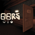 Фото seek roblox doors